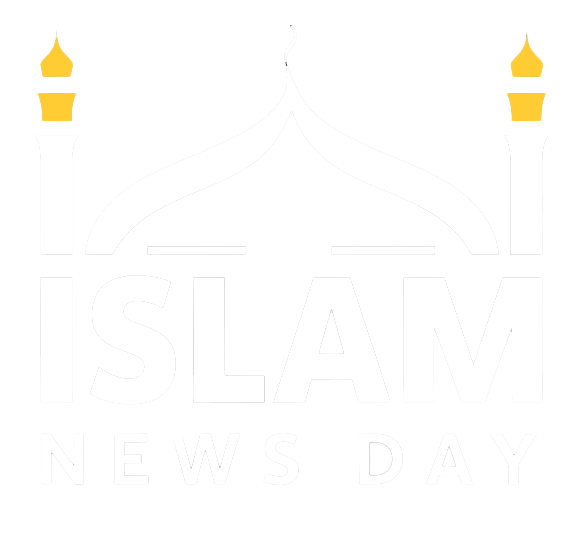 Islam Newsday